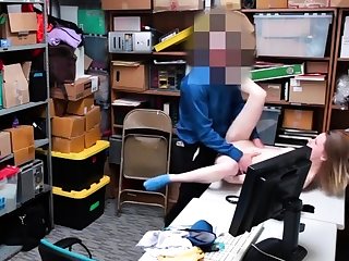 Tiro Cheer up Teenager Buckle Homemade Fact Coitus